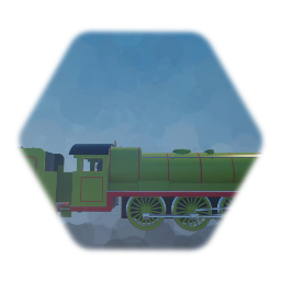 My ideal  ttte
