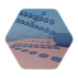 Time Manipulation/Slow motion Gameplay Mechanic | SUPERHOT