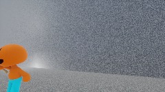 Super bob 64 [DEMO]v2[read description]