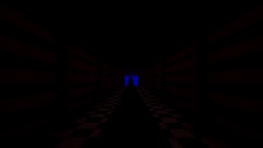 Thomas apporition teaser