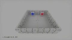 Plan A (Work In Progress)