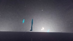 Take your anger out on a Ragdoll.Ragdoll pov