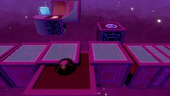 Ma création - 03/05/2020