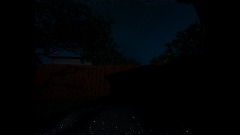 A screenshot taken in Dreams. 28 of 30.