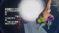 A screenshot taken in Dreams. 18 of 20.