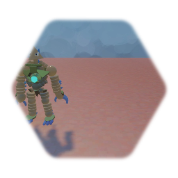 Knack redesign