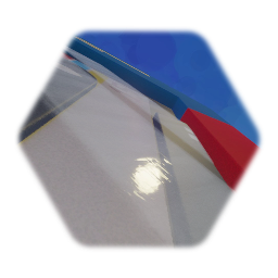 random beats to spit a freestyle to. Vol 9 Mix tape!