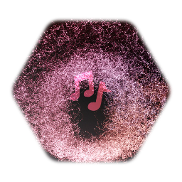 Hikari (Opening)|Kingdom Hearts (Dreams Edition)