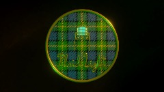 A screenshot taken in Dreams. 8 of 10.