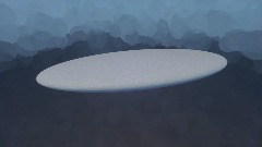 A screenshot taken in Dreams. 14 of 18.