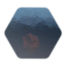 Wärung benötigt um zu öfnen