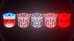 A screenshot taken in Dreams. 2 of 2.