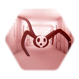 Aranea Membri