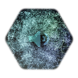 LittleBigPlanet Karting | Pod | Community