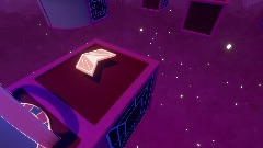 My Creation - 13/3/2020