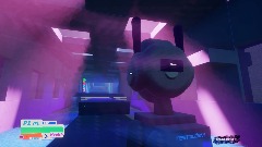 Project Maki: Concept Demo