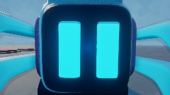 Cozmo Simulator! (Remixable Template)