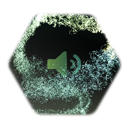 AAAAAAAAAAAAAAAAAAAAAAAAAAAAAAAAAAAAAAAAAAAAAAAAAAAAAAAAAAAAAAA