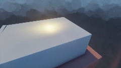 Heist do Cameraman