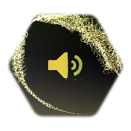 Hector saying"Arty"(sentence mixing test)