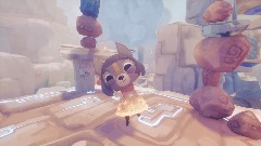 My Creation - 20/4/2021