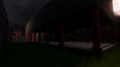 A screenshot taken in Dreams. 9 of 14.