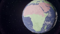 <uiscene> EARTH ORBIT 1