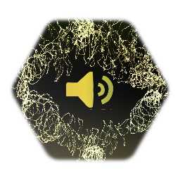 Reniflement ronronnant