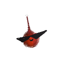 Masked_Ninja_K
