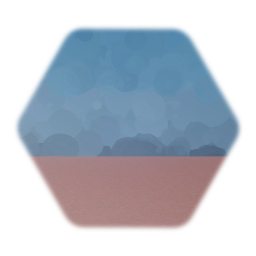 Moje dzieło – 14/3/2020rr