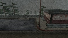 A screenshot taken in Dreams. 8 of 9.