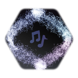 The Honorary Protector