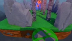 Alexander Jones - The Path of Doom