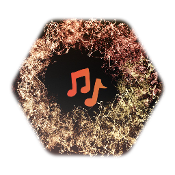 Underworld - Born Slippy (.NUXX) [Drum Loop]