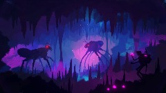 Spotted by the mining bugs!