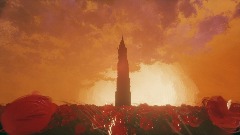 The Dark Tower