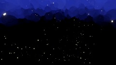 My Creation - 15/10/2021