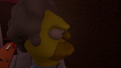 Ma création - 21/04/2021gg