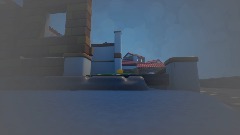 My Creation - 2/19/2020