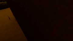 My Creation - 2/26/2023