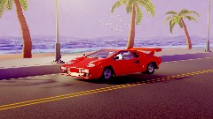 A screenshot taken in Dreams. 3 of 30.