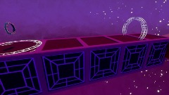 Easy Dreamiverse Dash!