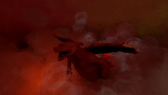 A screenshot taken in Dreams. 9 of 16.