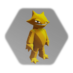 Torzu <term>[Mythic Dawn]