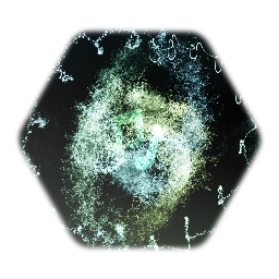 Real torque Friday night funkin vs fran