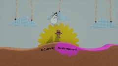 LittleBigPlanet: Redreamed - Introduction