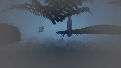 Remix of Ancient Guardian