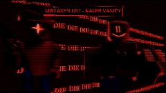 A screenshot taken in Dreams. 3 of 3.