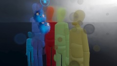 Remix de YouTube Worlds