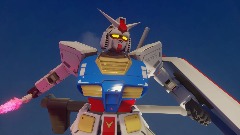 A screenshot taken in Dreams. 29 of 29.